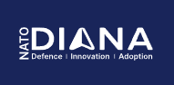 NATO DIANA — Defence Innovation and Adoption